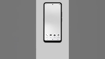 Introducing Punkt. MC02 Data & Carbon Ledger