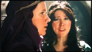 Horrible Histories Norman Family Tree Song