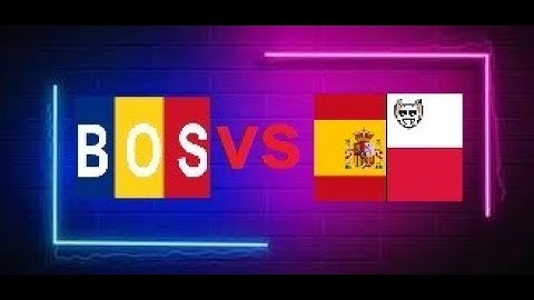 Transformice  : Lipi Advil vs Krissel Futurwave