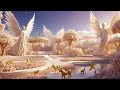 This Magical Place Will Blow Your Mind!