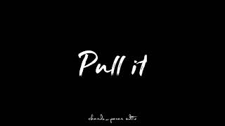 # status# ♥️ I only pray you ll never songblock screen lyrics