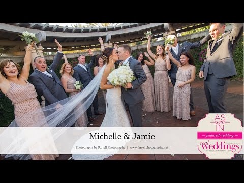 sacramento-wedding:-michelle-&-jamie-from-the-winter/spring-2016-issue-of-real-weddings-magazine