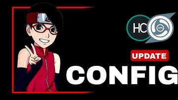 UPDATE | CONFIG HTTP CUSTOM TERBARU DAN CONFIG KPN TUNNEL | UNLOCK SSH | GTA sa