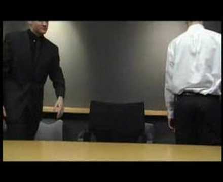 New Face of Computing