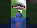 HAALAND BREAKS THE DEADLOCK Man City vs Everton 😳🔥 #shorts