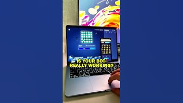 💎 MINES PREDICTOR BOT 💎 PREDICTION MINES 1WIN #mines #mines1win #1win #hack