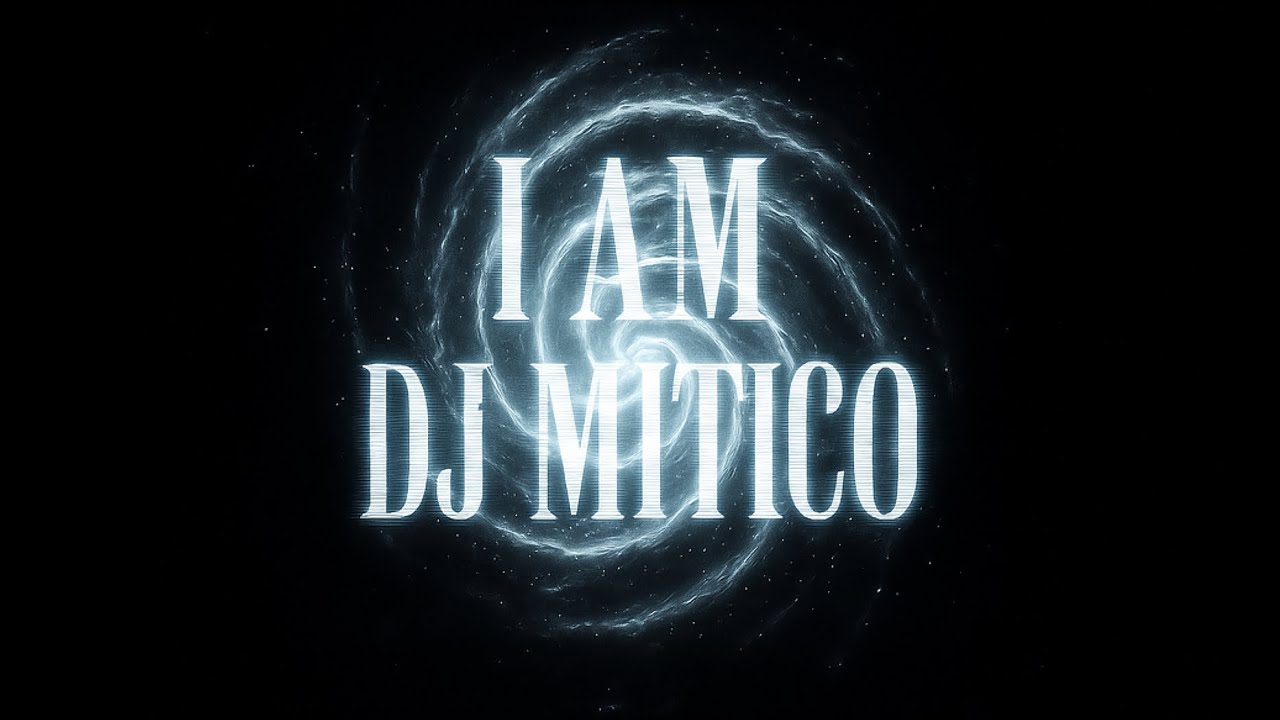 3. MONTAGEM MISANTHROP - DJ Mítico, MC Nauan, MC GW & MC CR da ZO 