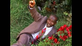 Yesu ni Mwalimu   Kirwanda Gospel Singers