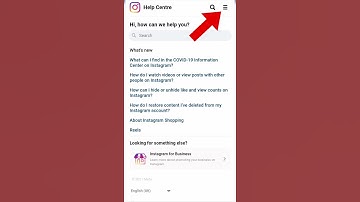How to Delete Instagram Account| Instagram Account कैसे डिलीट करें?|#instagramaccountdelete #shorts