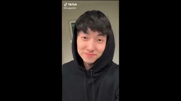 @RageElixir Dancing Edit!! *Strobe Warning*