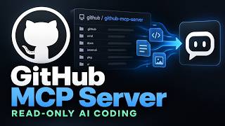 GitHub MCP Server Overview: Read-Only Boundaries and Prompt Injection Risks
