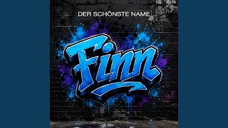 Finn