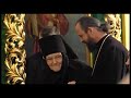 Репортаж ТБ Прилуки про святкування в Густинському монастирі