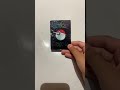 Who can beat this card #pokemoncards #pokemon