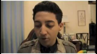 vidio aron ashab