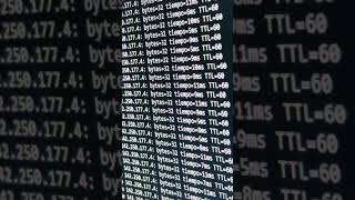 🔒 Italy extradites alleged Chinese state hacker to US