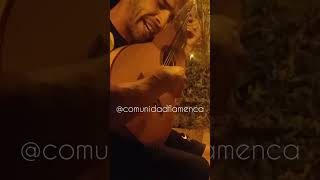 Chino Del Bohio Por Tangos 2024