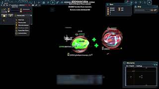 Darkorbit Tr1 Göяüηмєzѕαναşçı52 Genel Savaş.