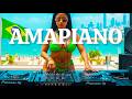 LATEST AFROBEAT MIX 2026 AMAPIANO MIX 2026