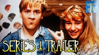 Round The Twist Series 1 Trailer