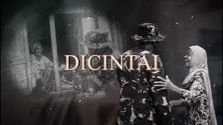 New Opening Cinematic TNI AD