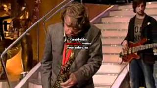 Epic Sax guy Helge Schneider.wmv