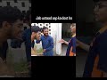 jab ustaad aap ka dost ho #trending #funny #comedyvideos #comedy #funnyreels
