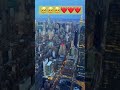 مدينة الأحلام أجمل مدينة في العالم نيويورك NYC Best City On Earth 