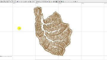 Bước 3: Biên tập bản đồ GPS và tạo tập tin img Garmin