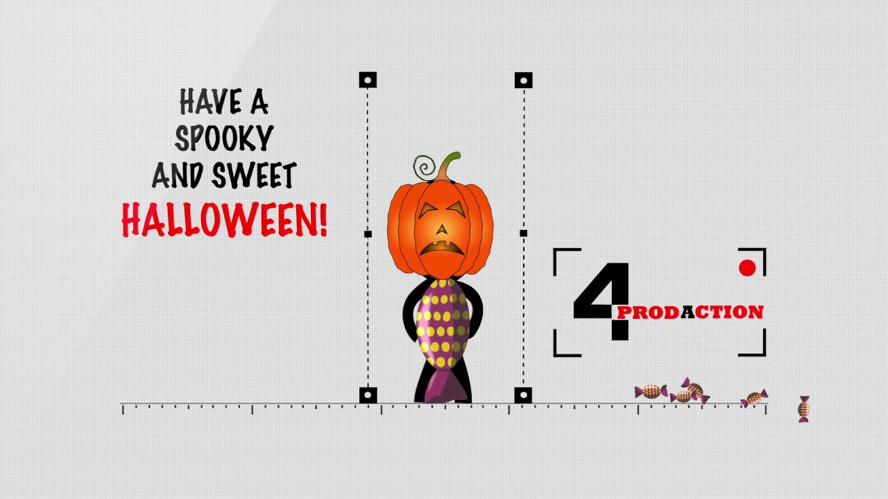 Halloween - YouTube