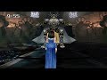 Final Fantasy VIII w/HD Mods (PC/Steam) - Odin