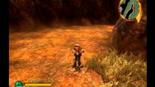 エヴァーグレイス ユテラルド編 04 Youtube