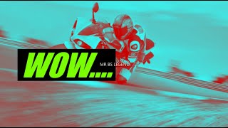 THE REAL MOTOR BIKE GAME   |   PLEASE  TRY THIS GAME  | LINK IN DESCRIPTION screenshot 1