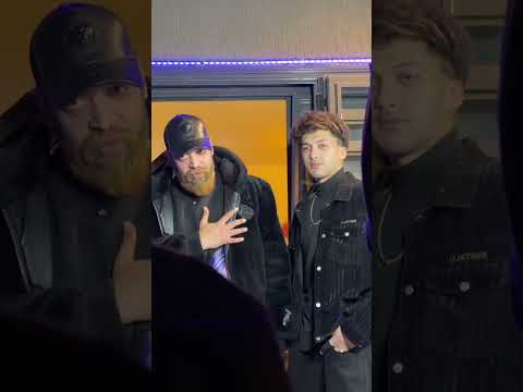 خمسه كل خميس عليك ياكينج اكسبلور