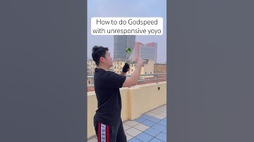 #magicyoyov10 #yoyo #tricks #viral #skills #fyp #fypシ #magicyoyo #howto #like