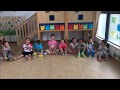 Teacher Lucky Kínában - Az első videóm