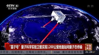 What Congress Knows About China (The China Commissions Economic Security Report)