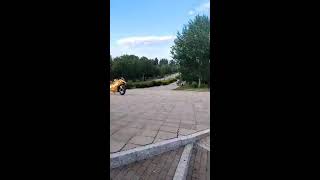 ЧПОКер ДПС в прямом эфире! ждём ДПС