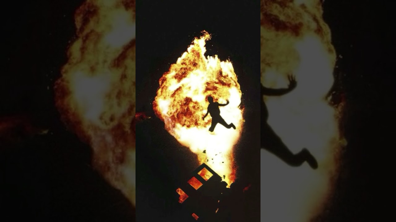 (FREE) Travis Scott X 21 Savage X Metro Boomin type beat 