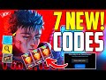 ⚠️UPDATE!💥[CODE]⚠️ ANIME CARD CLASH CODES 2025 - ANIME CARD CLASH CODES