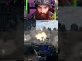 BOOM! WE JUST KEEP ON GOING!! - War Thunder | #iamekaj on #Twitch