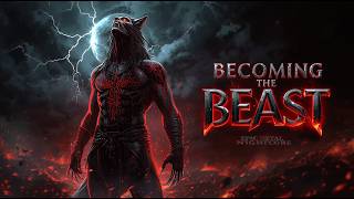 BECOMING THE BEAST 🐺🔥 | Epic Metal Nightcore 2026 | Dark Power Transformation Anthem