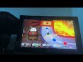 Super Mario Party Jamboree Part 11: Bowser’s Keep Pro Rules with Fuzzy Pickles, Anakin, OujerXYZ