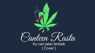 Download Lagu Lagu Pance Cover Ku Cari Jalan Terbaik MP3 Lagu Pance Cover Ku Cari Jalan Terbaik