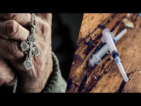 ОСТОРОЖНО, ЭТИ ВЕЩИ ЛУЧШЕ НЕ ПОДНИМАТЬ НА УЛИЦЕ.