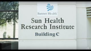 Banner Health: At the Forefront of Medical Research and the Future of Medicine