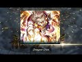Hunter X Hunter Dragon Dive هنتر دراغون دايف Hunter X Hunter Dragon Dive هنتر دراغون دايف