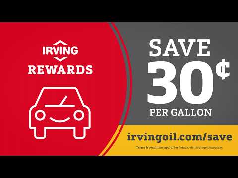 Sign up for Irving Debit Pay and save!