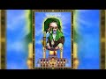 صور الامام علي عليه السلام 