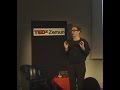 Podrška kao najbolji način da vas upropaste oni koji vas vole | Tatjana Vojtehovski | TEDxZemun